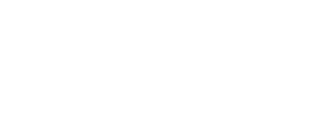 Logo with transparent background for the Relational Skills Lab