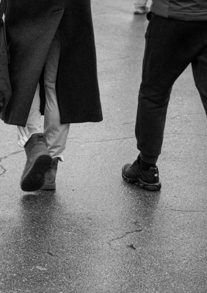 couples portrait 5
