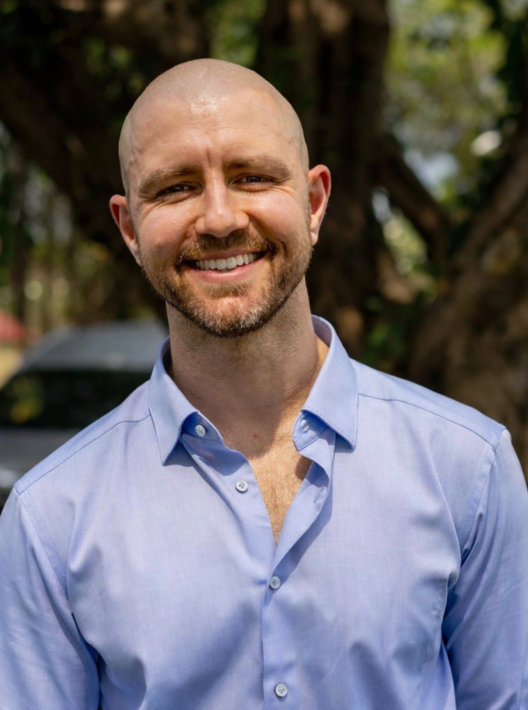 marcus linkedin:website portrait