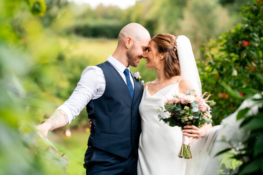 martamarcus 177elopement photographer devon rebecca roundhill photography